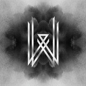 Wovenwar (ex-As I Lay Dying) lanseaza albumul de debut